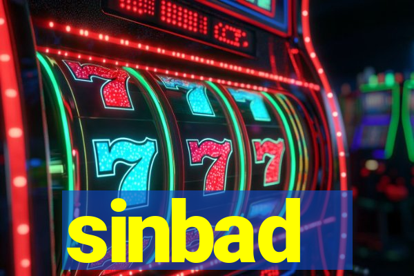 sinbad - a lenda dos sete mares filme completo dublado